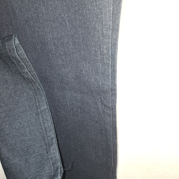 Brand new stylish touch Me jeans - Picture 11 of 14